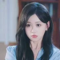 시혜흔(차이후이신)