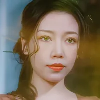 柴婧