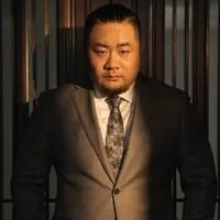 柴森友林