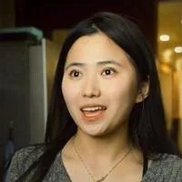 柴晓慧