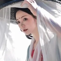 柴小玉