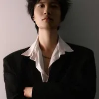 柴逸风
