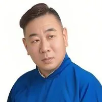 常安