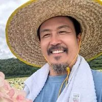 常海波