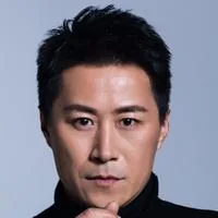 常晋
