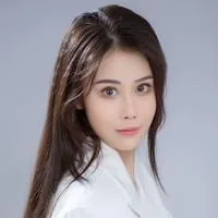 常久