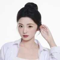 Chang Kexin