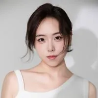 常蕾