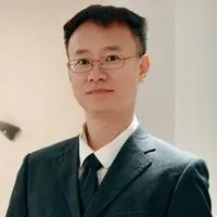 常亮