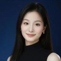常璐