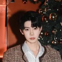 상륜호(창룬하오)