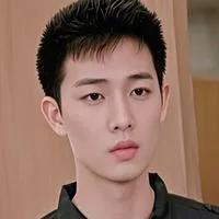 常明乐
