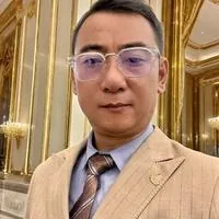 Chang Qian
