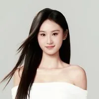 常舒畅