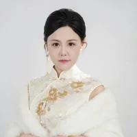 常顺顺