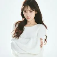 Chang Wenjing