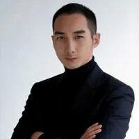 常文羽
