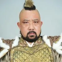 畅晓鹏