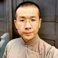 常冶凝
