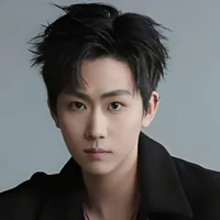 常泽宇