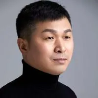 苌哲涛