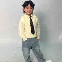 常梓枫