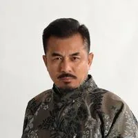 Chao Dailiang