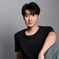 Chao Qi