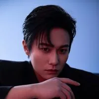 조헌(차오쉬안)