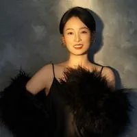 조연니(차오옌니)