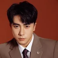 초자(차오쯔)