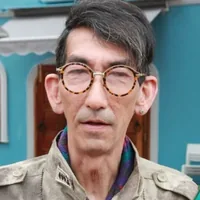 车保罗