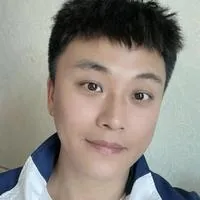 车宝询
