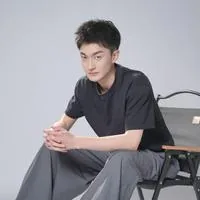车洹宇