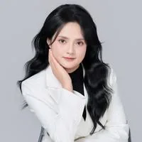 车莉莉