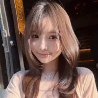 车美艳