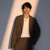 车朴轩
