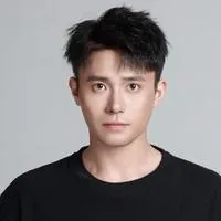 车世杰