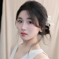 차정정(처팅팅)