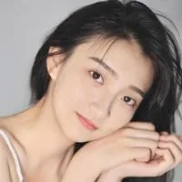 陈柏墁