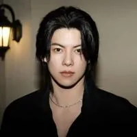 陈柏融