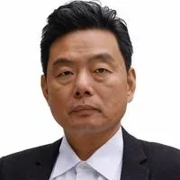 陈寳城