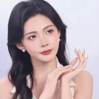 Chen Bixiao