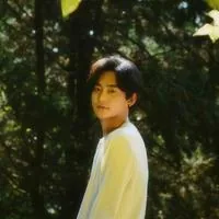 Chen Bing