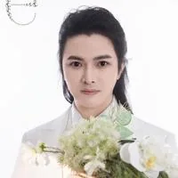 陈炳强