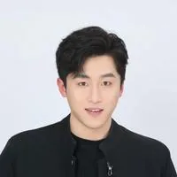 陈波安