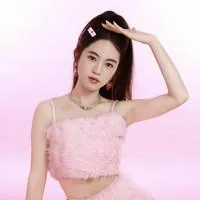 陈茶秀