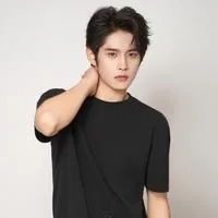 陈超群