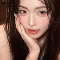 Chen Chencheng