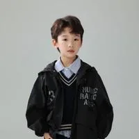 진신요(천천야오)